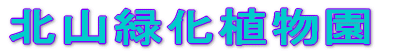 kRΉA