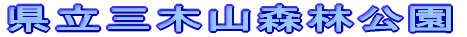 O؎RXь